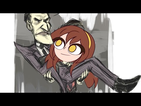 Maxwell Frail but powerful