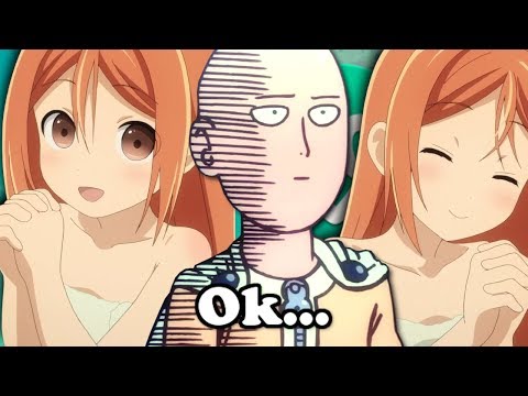 download lagu mp3 mp4 Okay Anime, download lagu Okay Anime gratis, unduh video klip Okay Anime