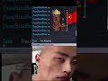 Social Credits