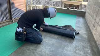 動画サムネイル