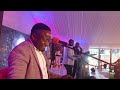 Walk In The Light By Amawele Mawelane Featuring Urban Matjila