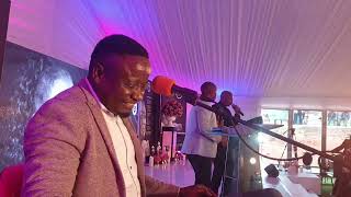 Download lagu Walk in the Light by Amawele Mawelane featuring Urban Matjila mp3 Download lagu Walk in the Light by Amawele Mawelane featuring Urban Matjila mp3