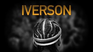 Iverson