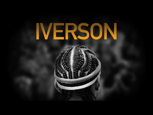 youtube play