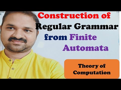 Basic Concepts in Automata Theory Mathematical Notations TOC FLAT Theory of Computation
