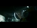 Underwater Paul S Death