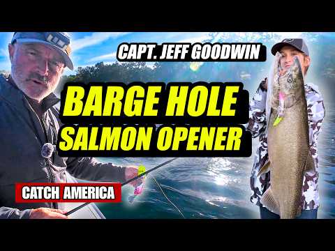 Sacramento River Fishing Report | August 1, 2026