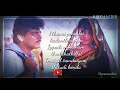 Unnai Paartha Pinbu Naan Song Kadhal Mannan Song Tamil Whatsapp Status Song