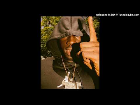 [FREE] SHECK WES TYPE BEAT 2018 - "AMMO" (PROD. TREETIME)