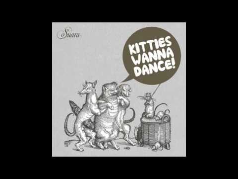 Daniel Sanchez & Mulder - Sooner or Later [Suara Records]