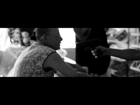 Kalif Hardcore - Petit Schmeta - Réalisé par Beat Bounce