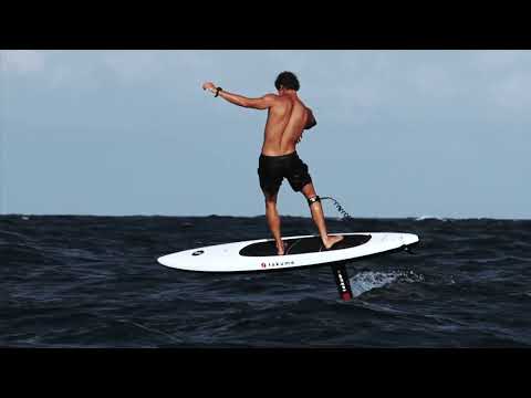 Takuma Rise - The Endless Ride