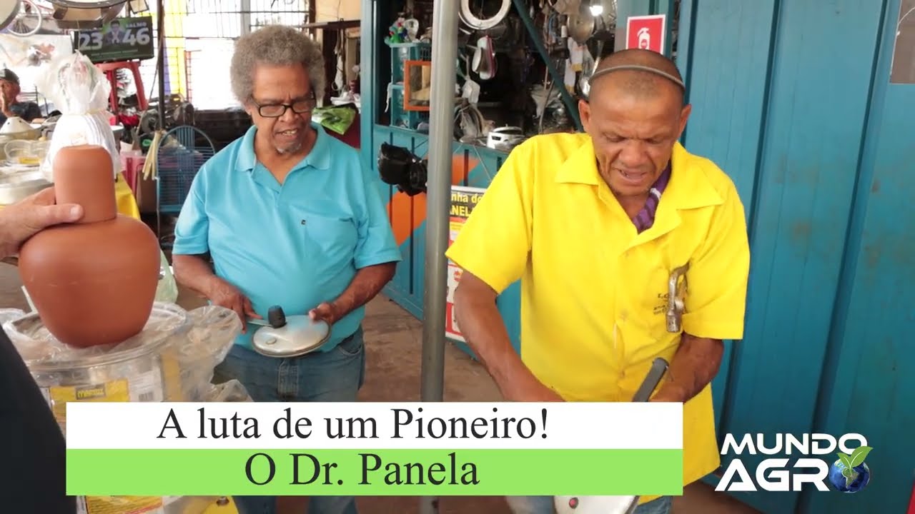 01 Março – Domingo