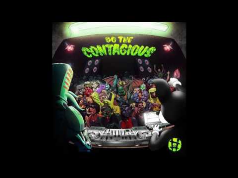 Aeon Tribe - Forethought