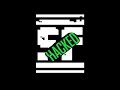 Superfighters Hacked 1