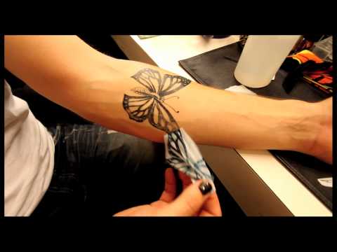 download lagu mp3 mp4 Jeremy Woodard, download lagu Jeremy Woodard gratis, unduh video klip Jeremy Woodard