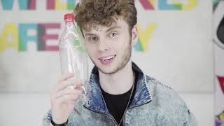 BU VİDEOYU İZLEMEDEN HİÇBİR ŞEYİ ÇÖPE ATMAYIN!