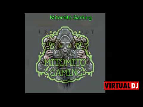 HADES 66 X YOVNG CHIMI X NENGO FLOW X ANKHAL LUKEANDO REMIX 8d