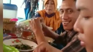 Download lagu PASRAH(Muhsin Alatas) Revina Alvira mp3 Download lagu PASRAH(Muhsin Alatas) Revina Alvira mp3