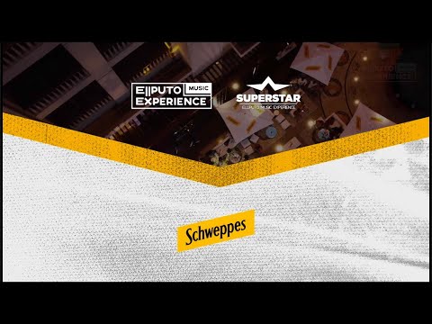 Ellputo Music Experience EP01 | S03