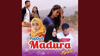 Download lagu Lek Marni mp3 Download lagu Lek Marni mp3