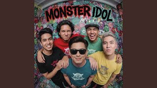 Download lagu Kalah Sama Yang Kaya mp3 Download lagu Kalah Sama Yang Kaya mp3