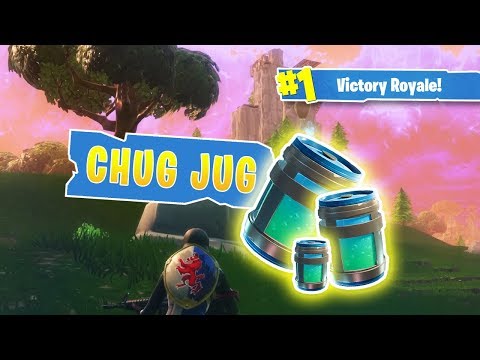 Fortnite Clown Board Locations Season 6