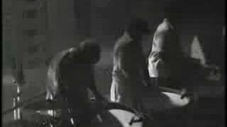 Nação Zumbi - Know now