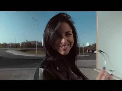 D.White - Wonderful Day (Soulya Id)