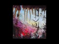 Firewalker Hell Bent 2024 Full Album