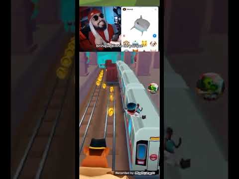 Mussoumano  vs   emojis