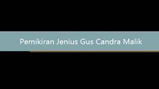 Download lagu Candra malik mp3