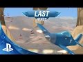 Last Wings - Feature Overview Video | PS4, PSVita