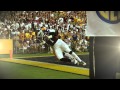 MISSISSIPPI STATE FOOTBALL Intro - Auburn Game - YouTube