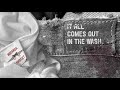 Miranda Lambert - It All Comes Out in the Wash