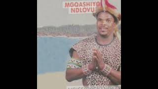 Download lagu Mgqashiyo Ndlovu_ Ngfuna  Imikhonto mp3