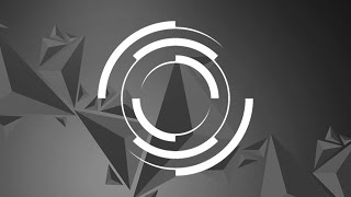 Gerra & Stone - Backhand (DLR's Dog Bite Rmx Remix) [Dispatch]