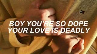 without you - lana del rey lyrics