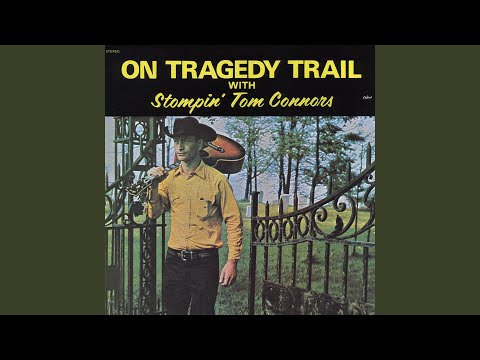 Black Donnelly's Massacre