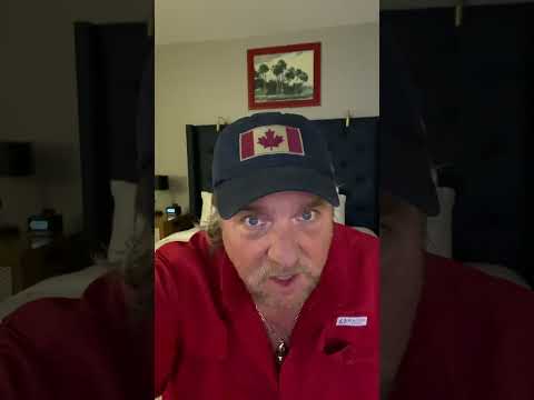 Freaky experience at the DoubleTree in Gainesville FL.