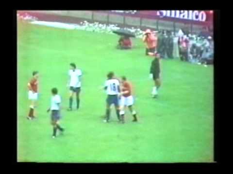 1970 (June 10) USSR 2-El Salvador 0 (World Cup).avi
