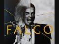 Falco NO TIME FOR REVOLUTION 1998
