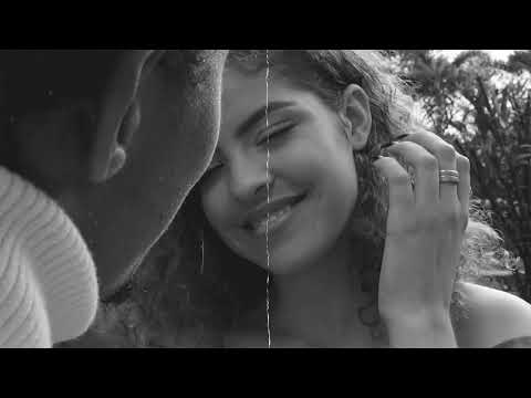 Cláudio Pina - Casa Comigo