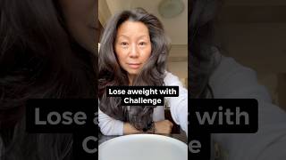 Stop Restarting Diets — Do This Instead (Proven Method)