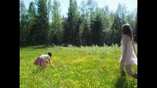 the true sight of friendship