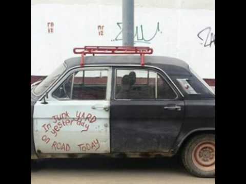 NEO Unleashed & PUNCH arogunz feat. SpongeBozz & Patrick Bang - Eskalation (Remix) (Bass boosted)