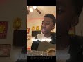 I Let The World Burn Credits To Joshua Guitar On TikTok Editing Music Edit Transition Wow