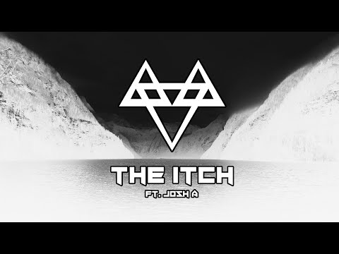 NEFFEX - The Itch (feat. Josh A) [Copyright Free] No.128
