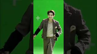 Download lagu Hum tere bin ab reh nahi sakte #v and jimin# cute smile mp3 Download lagu Hum tere bin ab reh nahi sakte #v and jimin# cute smile mp3