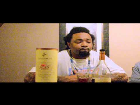 Plies "Let the truth be told Interview with Yo Baby and Street Money Tv"